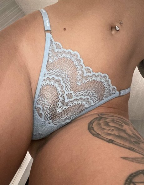 Sophia Leighxx 独占モデル 画像