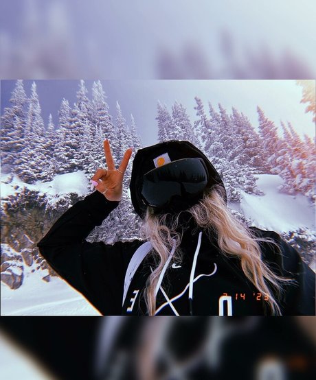 Jordan Elizabeth トップ女優 写真