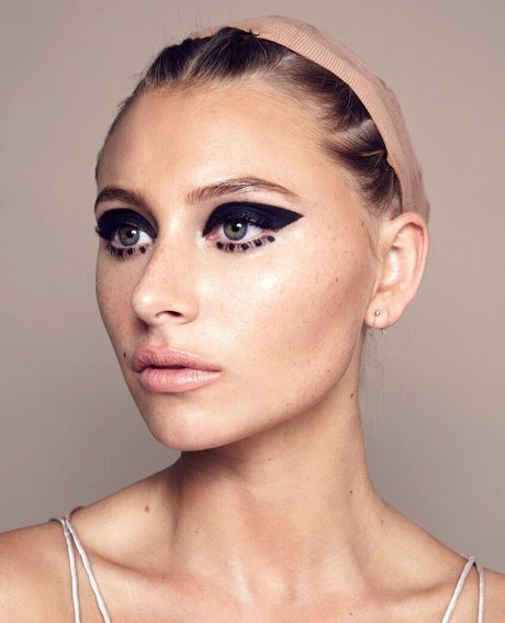Aly Michalka profile image