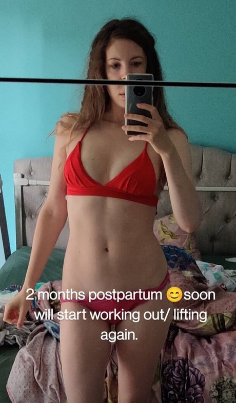 RapunzelASMR 最高のスター 写真
