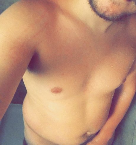 Chubby Nerd ポルノスター 画像