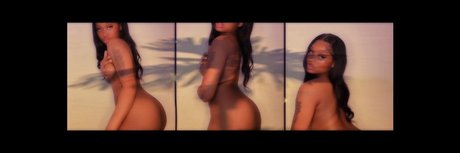 Princessbblk HDモデル 写真