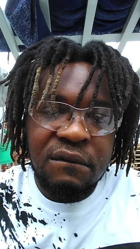 Scarfacecuzz top profile image