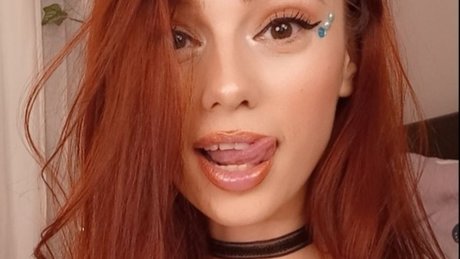Daisy Darlin ホットなポルノスター 画像
