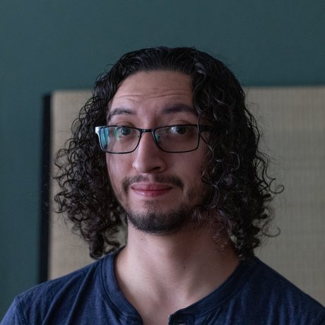 Ching n Cuerdas セックスモデル 写真