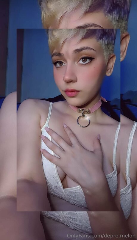 Mel n Video Calls Available xxxスター 写真