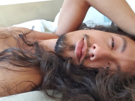 PrinceOfPersia ホットスター 写真