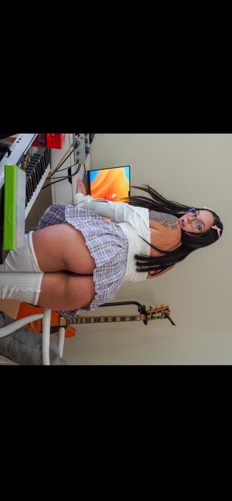 Evren セックスモデル ギャラリー