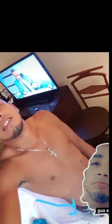DOCTADO COM2 ポルノスター 写真