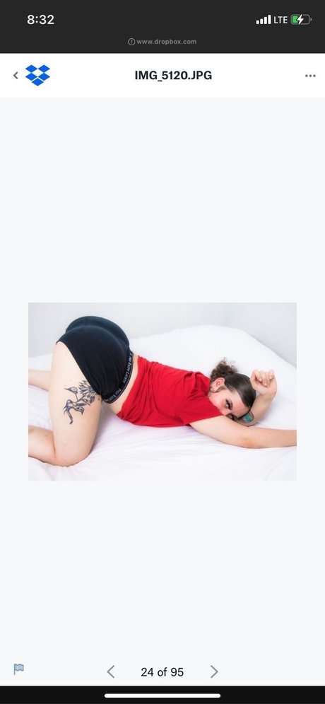 Pullenyodaddy アダルトモデル 写真