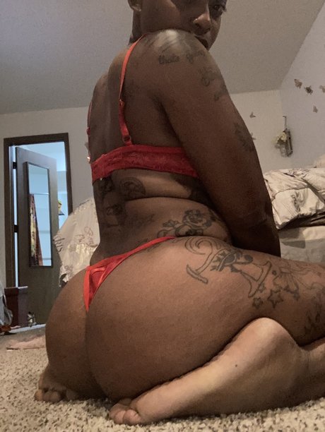 Luh Babi 美しいスター 写真