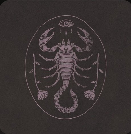 scorpioxkitty ヌードのポルノスター 画像