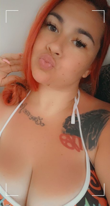 Lauren Diane アートスター 写真