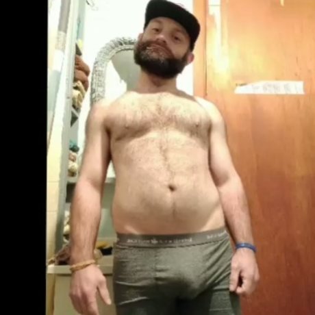Shane Skolfield アダルトスター 画像
