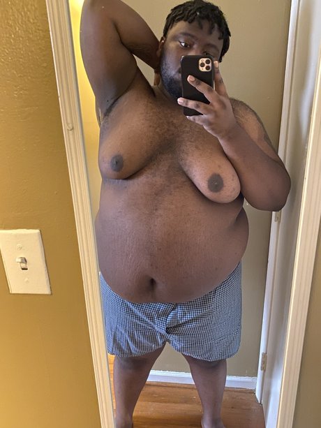 Bigfatboyy エロティックなスター アーカイブ