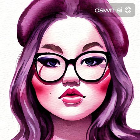 Cici Moon 無料スター 写真