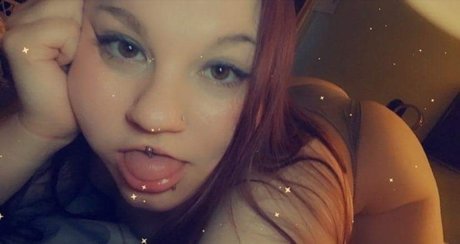 Cici Moon 完璧なスター 写真