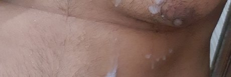 chubby kiddo 完璧な女優 写真