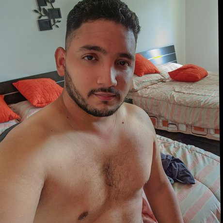 Diego Rivera Campi セックスモデル アーカイブ