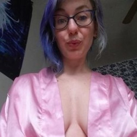 サプライズアナルOnlyFans 無料xxx 写真