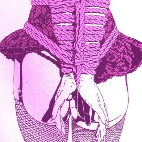 Sweet T アダルトスター 画像
