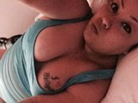 Diamond PYT Jones top profile image