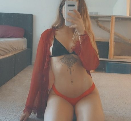 QueenV 美しいモデル 写真