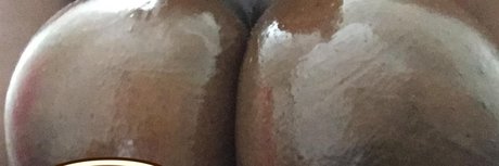 TittyQu33n ポルノスター セクシー 画像