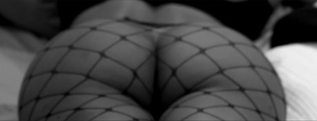 Qimmah Russo VIP HDモデル 写真