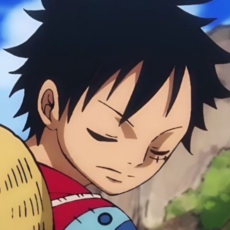 acc acc 素敵なポルノスター 画像