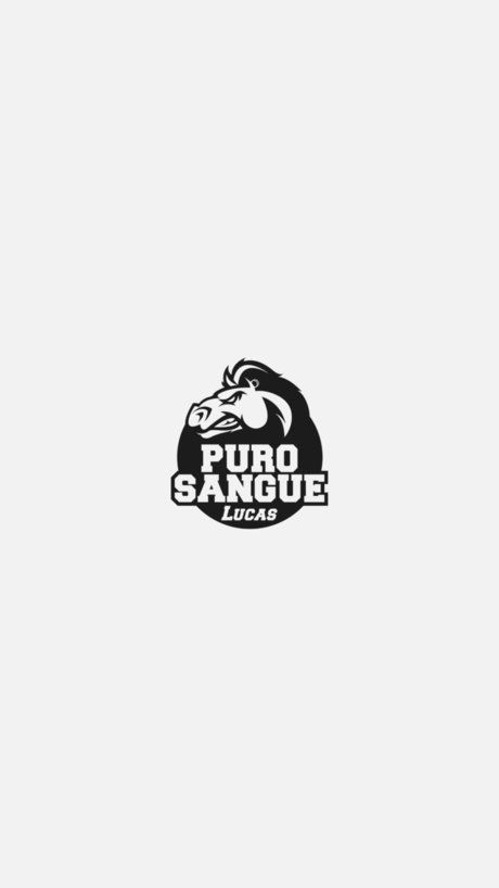 PUROSANGUE LUCAS VIP 裸の女優 ギャラリー
