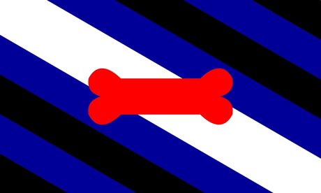 PupLeech トップモデル 画像