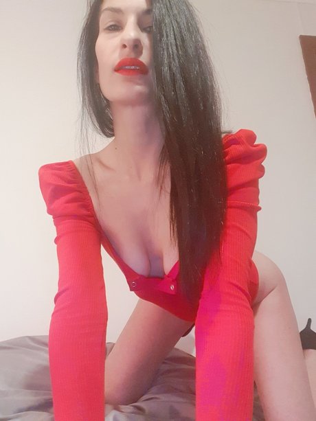 Ebonie Lee ポルノスター 写真