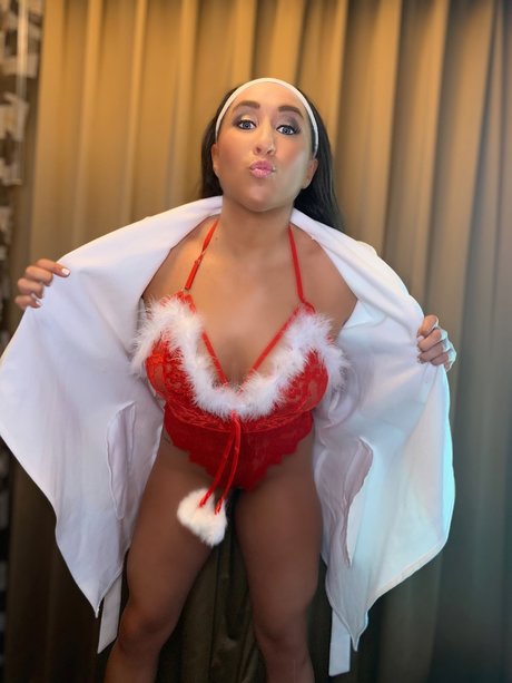 Rachael Ellering ポルノスター ヌード 画像