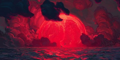 R3BORNTHEPHOENIX セックスポルノスター 写真