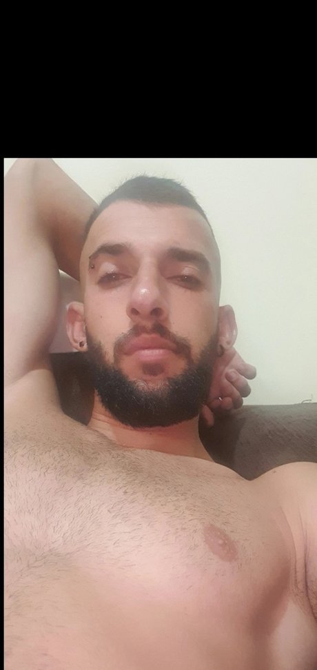 Rafael Steliou 無料のポルノスター 写真