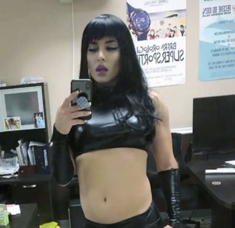 cocoabutter 最高のスター 写真