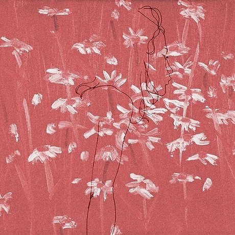 queerinnature 完璧なポルノスター 写真