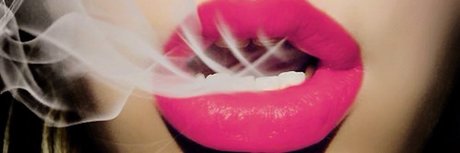 Queenrubyred1 素敵なスター 写真
