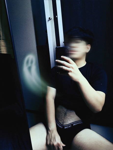 DCHREALx 美しいモデル 写真