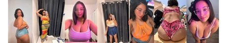 DANNIAX69 アダルトスター アーカイブ