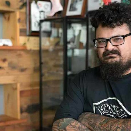 Dom Pierce セックスモデル 画像