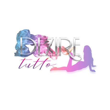 Dezire Tutto かわいいスター 写真