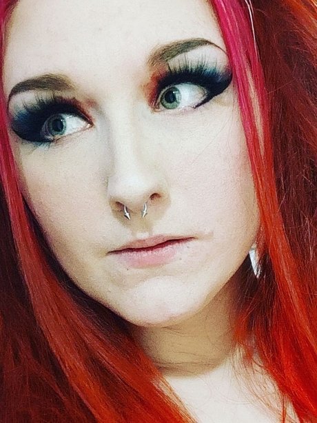 Darcy Devlin ポルノスター 美しい アーカイブ