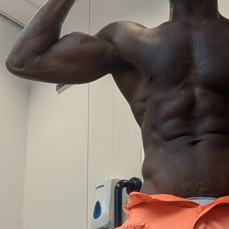 Demarcus Rose 美しいモデル 写真