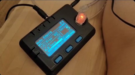 Edger 裸のモデル アーカイブ