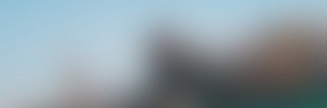 Rafael de Almeida xxxポルノスター 写真