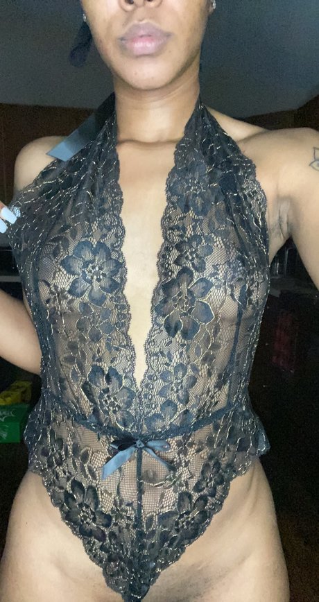 Paris Rae 完璧なスター 写真