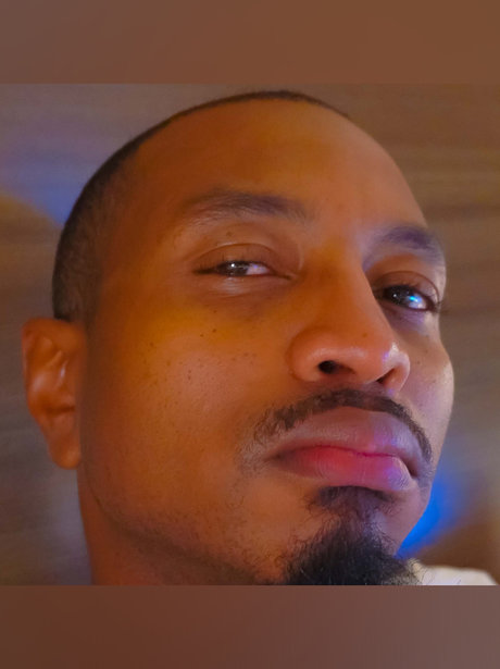 Darious Longs セクシーモデル 写真