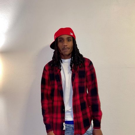 Dlnigga10 ポルノスター セックス ギャラリー